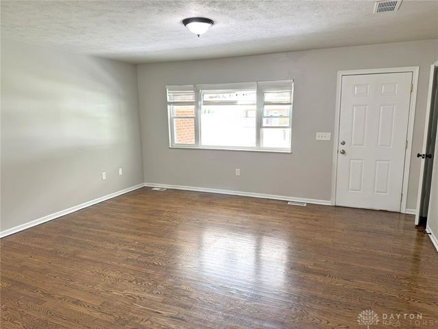 6686 Catskill Drive, Franklin, OH 45005