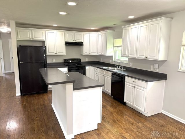 6686 Catskill Drive, Franklin, OH 45005