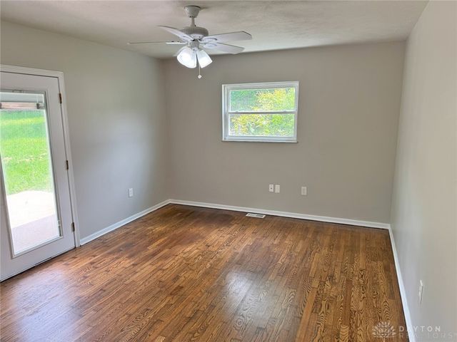 6686 Catskill Drive, Franklin, OH 45005