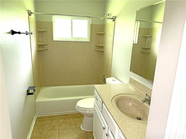 6686 Catskill Drive, Franklin, OH 45005