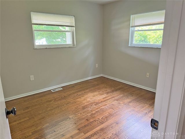 6686 Catskill Drive, Franklin, OH 45005