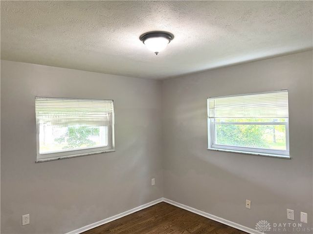 6686 Catskill Drive, Franklin, OH 45005