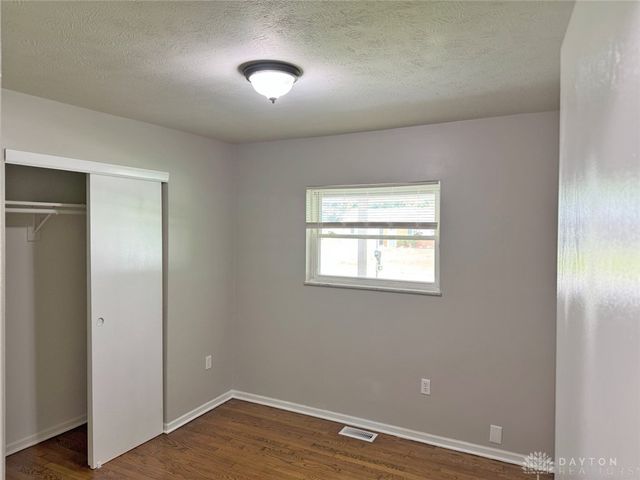 6686 Catskill Drive, Franklin, OH 45005