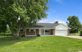 6686 Catskill Drive, Franklin, OH 45005