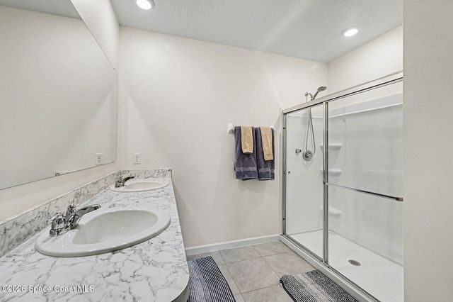 3509 Burrowing Owl Drive, Mims, FL 32754