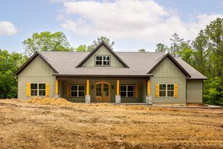 3729 Lee Road 0249, Salem, AL 36874