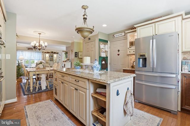 230 SANDOWN CT, Souderton, PA 18964