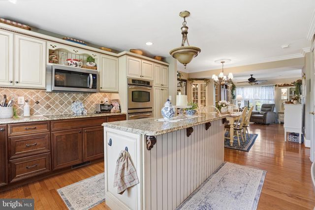 230 SANDOWN CT, Souderton, PA 18964