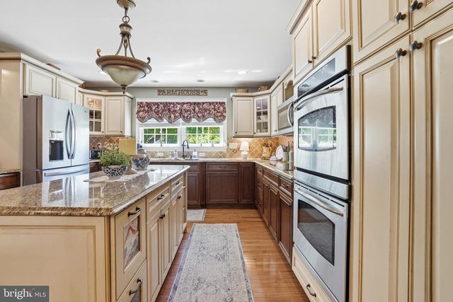 230 SANDOWN CT, Souderton, PA 18964