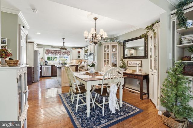 230 SANDOWN CT, Souderton, PA 18964