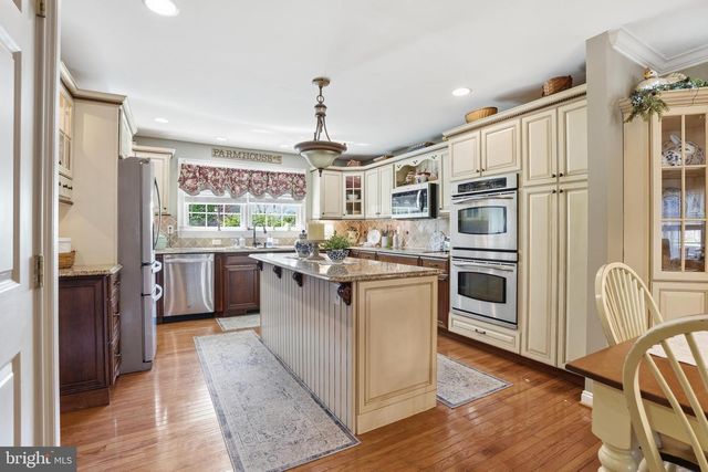 230 SANDOWN CT, Souderton, PA 18964