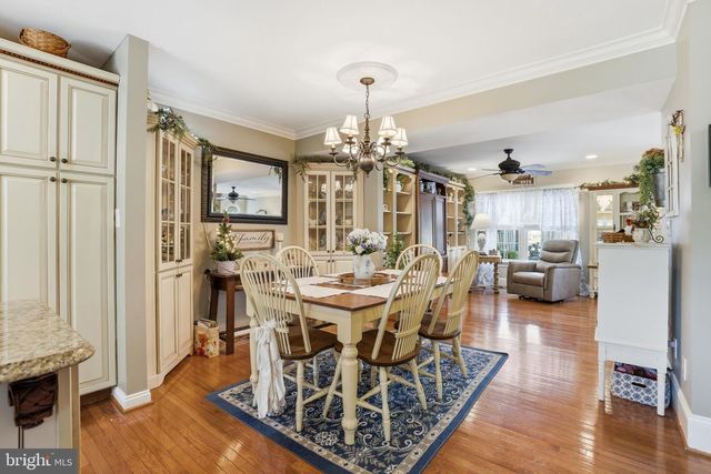230 SANDOWN CT, Souderton, PA 18964