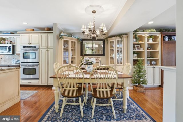 230 SANDOWN CT, Souderton, PA 18964