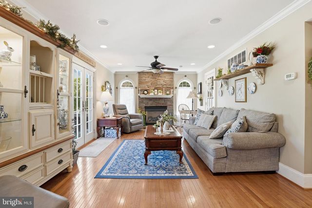 230 SANDOWN CT, Souderton, PA 18964