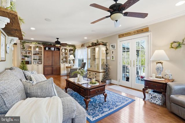 230 SANDOWN CT, Souderton, PA 18964