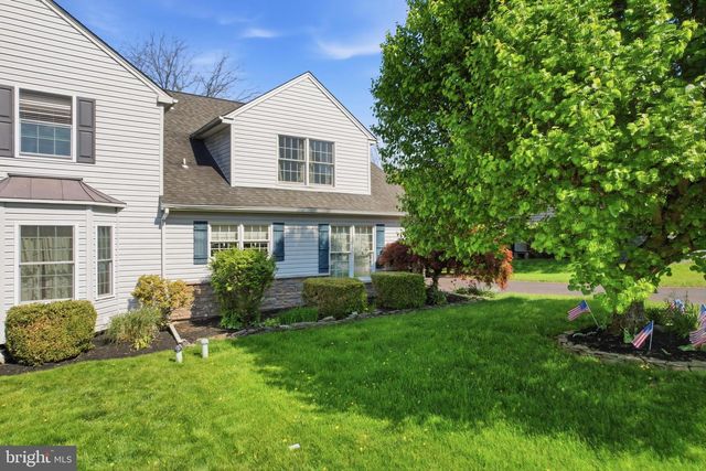 230 SANDOWN CT, Souderton, PA 18964
