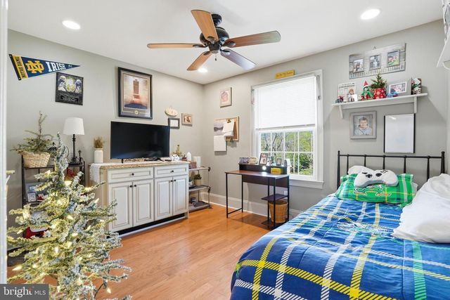 230 SANDOWN CT, Souderton, PA 18964
