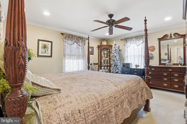 230 SANDOWN CT, Souderton, PA 18964
