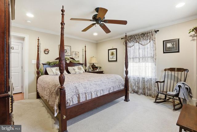 230 SANDOWN CT, Souderton, PA 18964