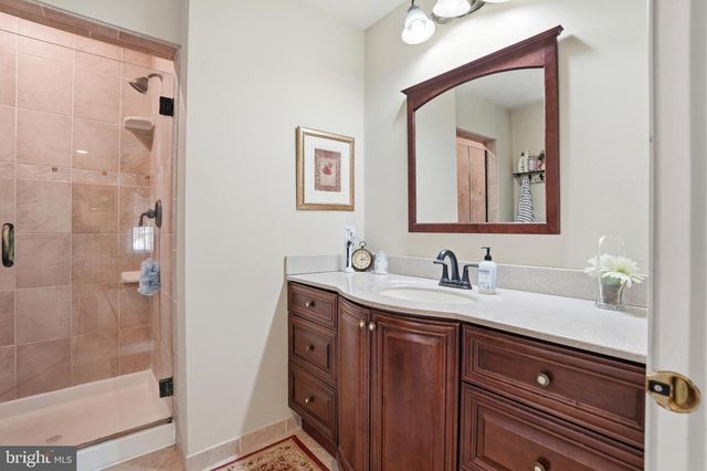 230 SANDOWN CT, Souderton, PA 18964