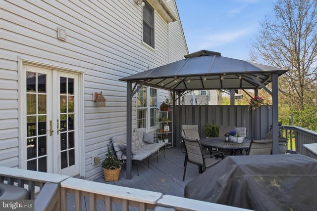 230 SANDOWN CT, Souderton, PA 18964
