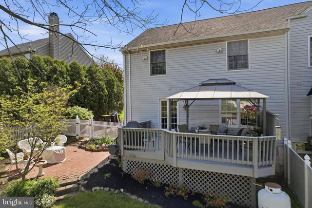 230 SANDOWN CT, Souderton, PA 18964