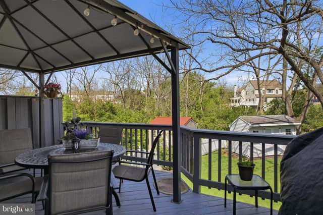 230 SANDOWN CT, Souderton, PA 18964