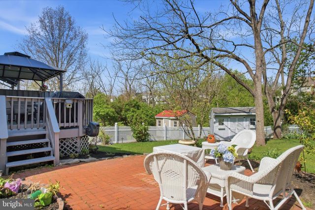 230 SANDOWN CT, Souderton, PA 18964