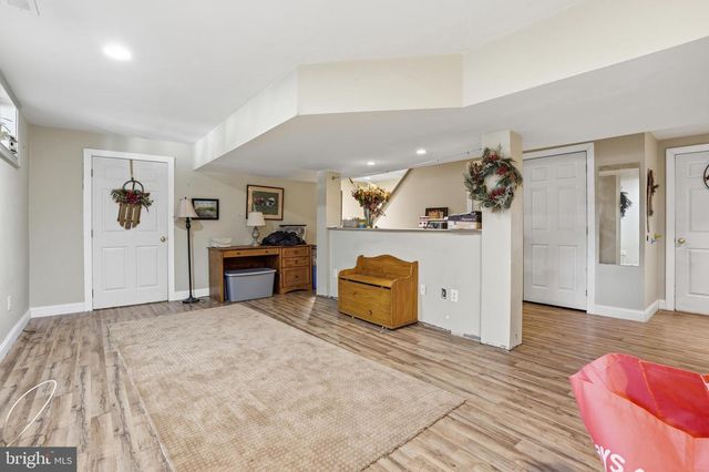 230 SANDOWN CT, Souderton, PA 18964