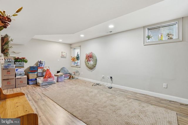 230 SANDOWN CT, Souderton, PA 18964