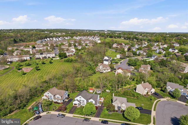 230 SANDOWN CT, Souderton, PA 18964