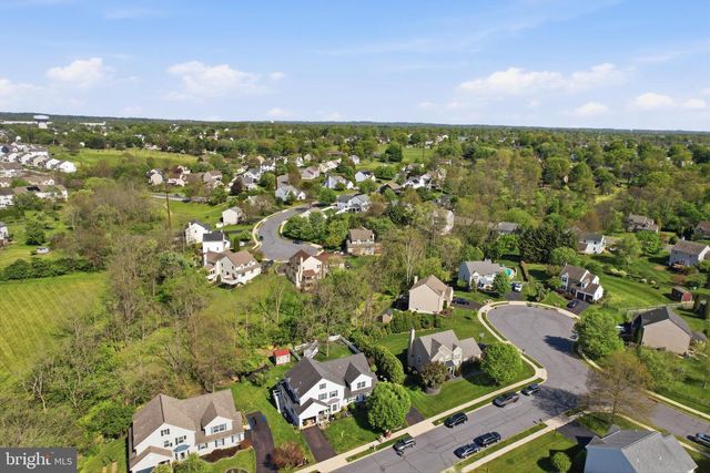 230 SANDOWN CT, Souderton, PA 18964