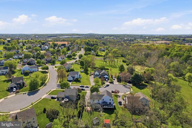 230 SANDOWN CT, Souderton, PA 18964