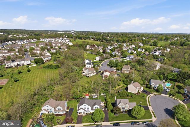 230 SANDOWN CT, Souderton, PA 18964