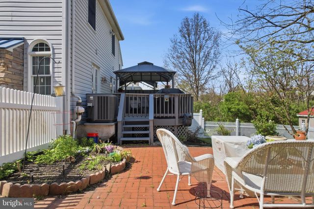 230 SANDOWN CT, Souderton, PA 18964