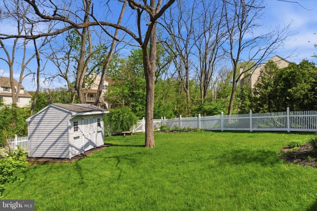 230 SANDOWN CT, Souderton, PA 18964