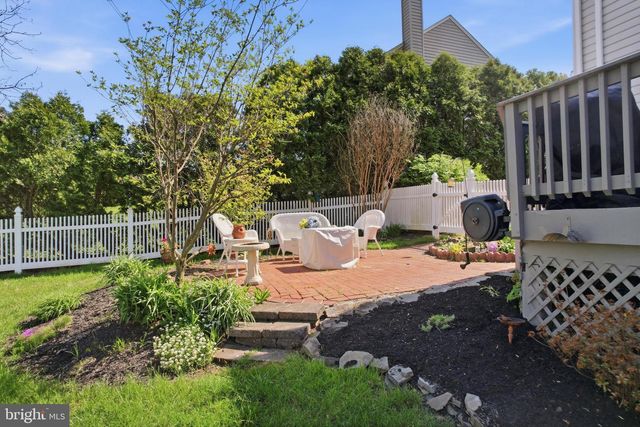 230 SANDOWN CT, Souderton, PA 18964