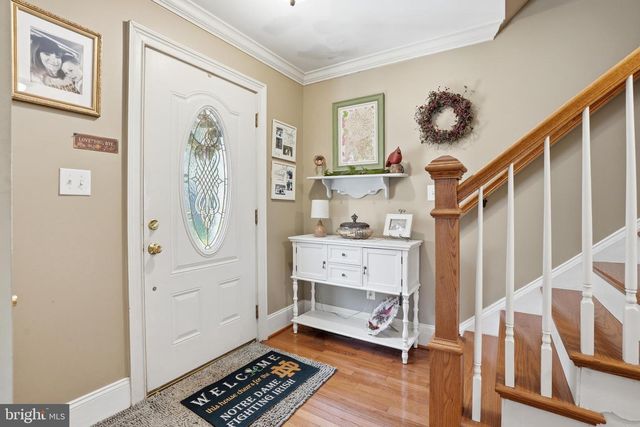 230 SANDOWN CT, Souderton, PA 18964