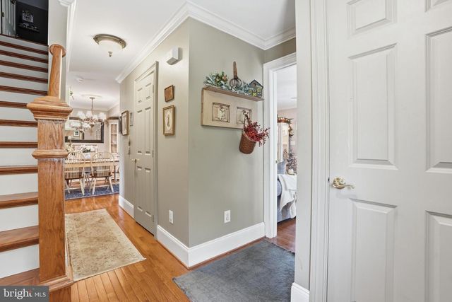 230 SANDOWN CT, Souderton, PA 18964