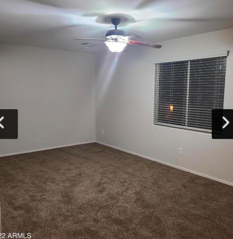 44425 W OSTER Drive, Maricopa, AZ 85138