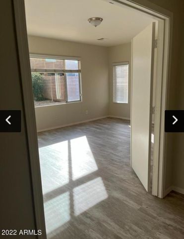 44425 W OSTER Drive, Maricopa, AZ 85138