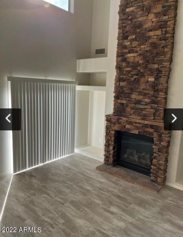 44425 W OSTER Drive, Maricopa, AZ 85138