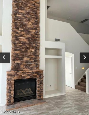 44425 W OSTER Drive, Maricopa, AZ 85138