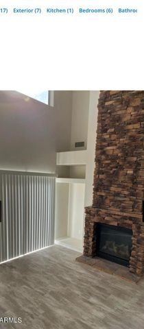 44425 W OSTER Drive, Maricopa, AZ 85138