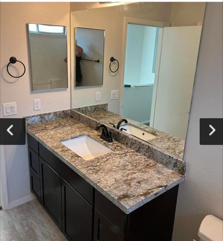 44425 W OSTER Drive, Maricopa, AZ 85138