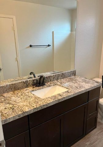 44425 W OSTER Drive, Maricopa, AZ 85138