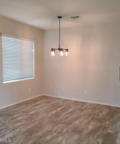 44425 W OSTER Drive, Maricopa, AZ 85138