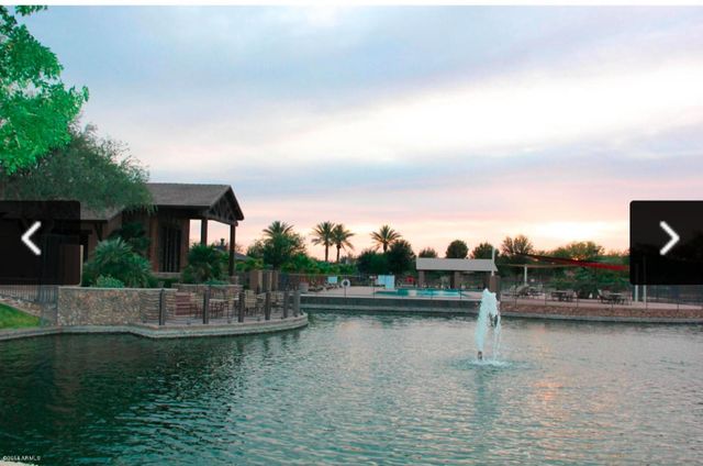 44425 W OSTER Drive, Maricopa, AZ 85138