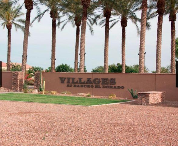 44425 W OSTER Drive, Maricopa, AZ 85138