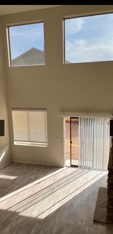 44425 W OSTER Drive, Maricopa, AZ 85138